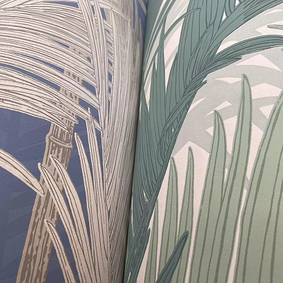 Обои 7002-1 A Grifoni Palazzo Peterhof A Grifoni коллекция Palazzo Peterhof производства Италия в интернет-магазине Обоитрейд