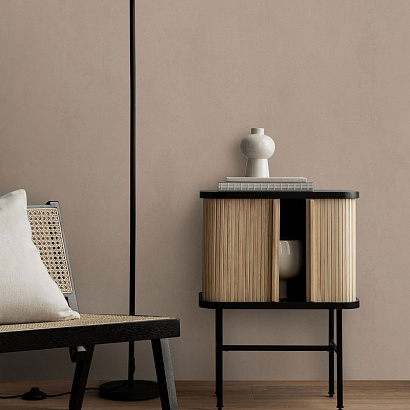 Обои 7231-22 Euro Decor Helix Euro Decor коллекция Helix производства РОССИЯ в интернет-магазине Обоитрейд