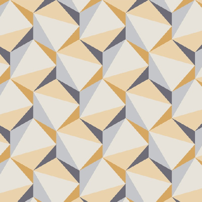 Обои М3 012 Milassa Modern