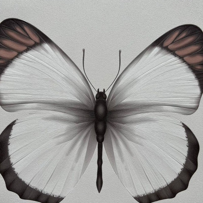 Обои 54401-2 Andrea Rossi Cheradi