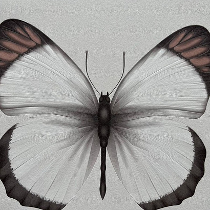 Обои 54401-2 Andrea Rossi Cheradi Andrea Rossi коллекция Cheradi производства Италия в интернет-магазине Обоитрейд