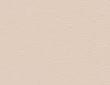 Обои 39098-2 AS Creation Mia+Paul