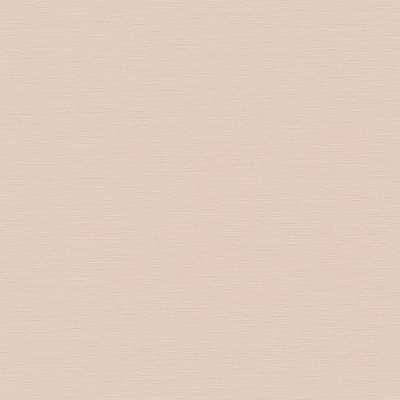 Обои 39098-2 AS Creation Mia+Paul