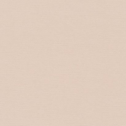 Обои 39098-2 AS Creation Mia+Paul AS Creation коллекция Mia+Paul производства Германия в интернет-магазине Обоитрейд