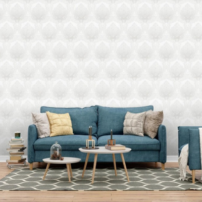 Обои 70622-11 R аспект Амина