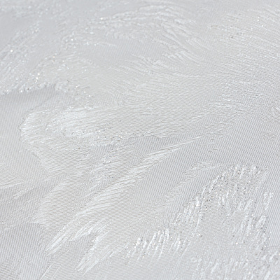 Обои 11343-03 Артекс Альтера