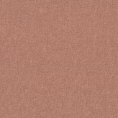 Обои TC72460-58 Палитра Trend Nature