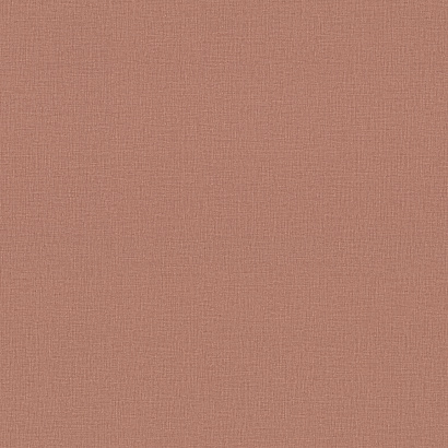 Обои TC72460-58 Палитра Trend Nature Палитра коллекция Trend Nature производства РОССИЯ в интернет-магазине Обоитрейд