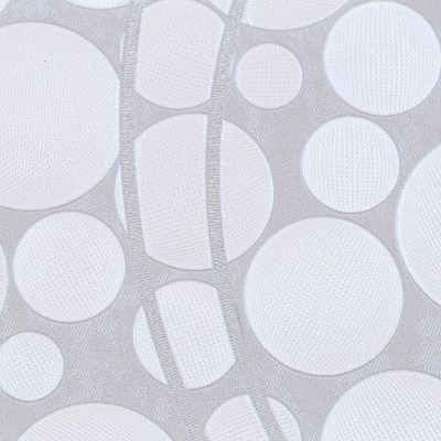 Обои FM72095-64 Family Artifis