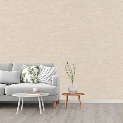 Обои 464016 Rasch Country Charme