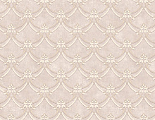 Обои VD2105 Grandeco Villa Danelli