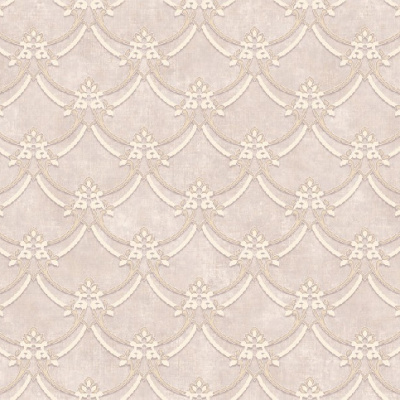 Обои VD2105 Grandeco Villa Danelli