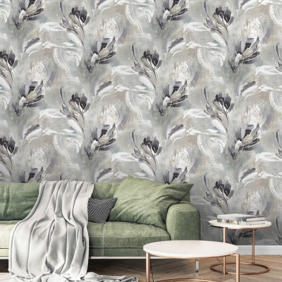 Обои 283363 Accento Flamenco