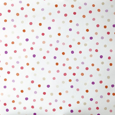 Обои 66255008 Caselio Oh la la