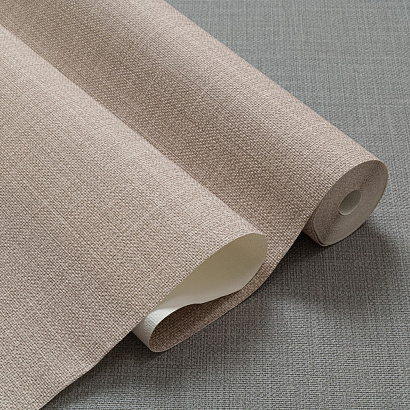 Обои 11157-04 Артекс Эмбер Артекс коллекция Эмбер производства РОССИЯ в интернет-магазине Обоитрейд