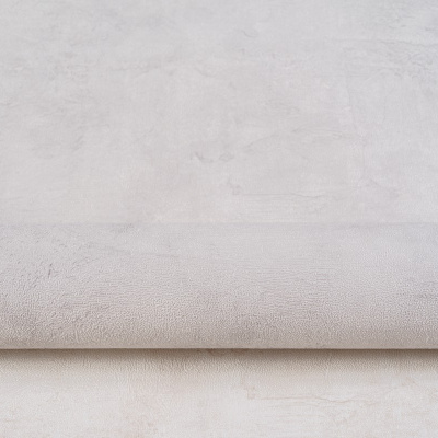 Обои 10709-03 Артекс Феникс