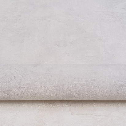 Обои 10709-03 Артекс Феникс Артекс коллекция Феникс производства РОССИЯ в интернет-магазине Обоитрейд