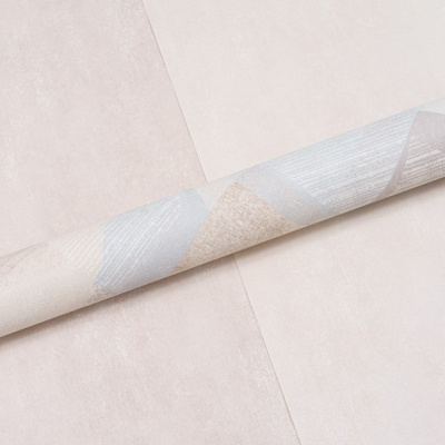 Обои 10721-02 Артекс Рандеву