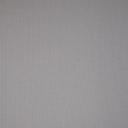 Обои 54457-8 Andrea Rossi Spectrum Box Andrea Rossi коллекция Spectrum Box производства Италия в интернет-магазине Обоитрейд