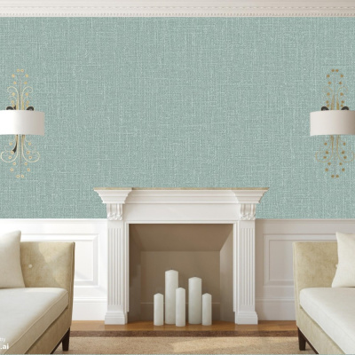 Обои AT1029 Grandeco Atmosphere