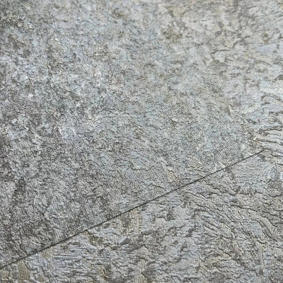 Обои A55205 Grandeco Ideco Anastasia