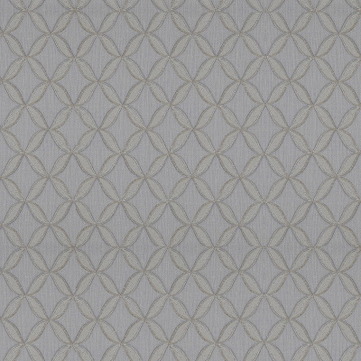 Обои 84254-5 Bernardo Bartalucci Marisa