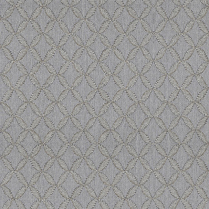 Обои 84254-5 Bernardo Bartalucci Marisa Bernardo Bartalucci коллекция Marisa производства Италия в интернет-магазине Обоитрейд