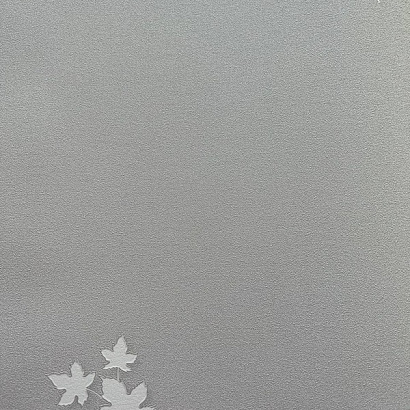 Обои 54384-6 Andrea Rossi Spectrum Pro Andrea Rossi коллекция Spectrum Pro производства Италия в интернет-магазине Обоитрейд