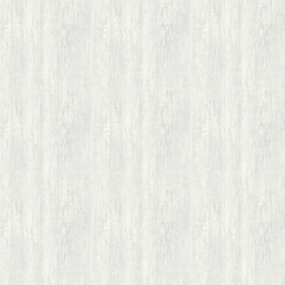 Обои A82102 Grandeco Vibes