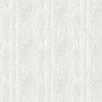 Обои A82102 Grandeco Vibes Grandeco коллекция Vibes производства  в интернет-магазине Обоитрейд