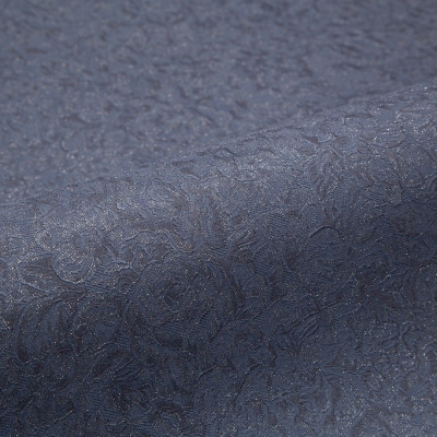 Обои FM71019-66 Палитра Family