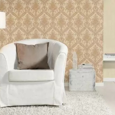 Обои 964752 Rasch Filigrano