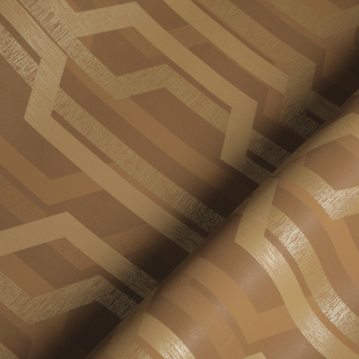 Обои SOL4 004 Milassa Солярис