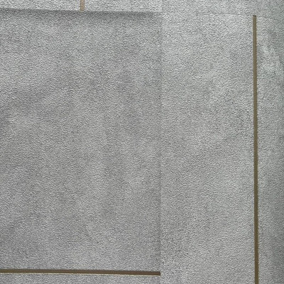 Обои 54392-2 Andrea Rossi Cheradi