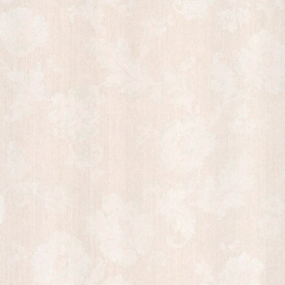 Обои FD20317 Fine Decor Classics