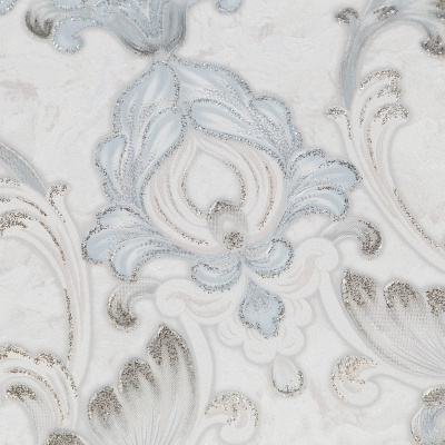 Обои PL72159-26 Палитра Medina