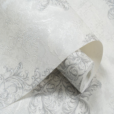 Обои 10983-03 Артекс Аурелия