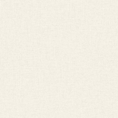 Обои WP0111303 Paper Partnership Patterdale