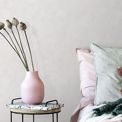 Обои 7327-11 Euro Decor Meadow Euro Decor коллекция Meadow производства РОССИЯ в интернет-магазине Обоитрейд