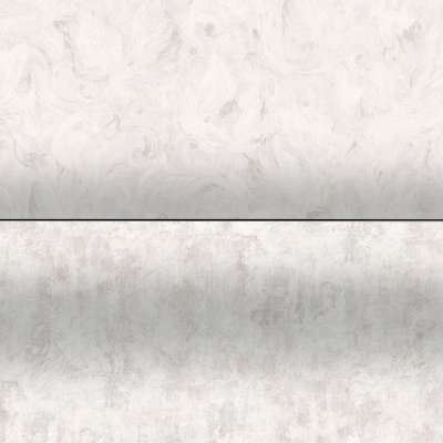 Обои 80653 Prima Italiana Monte Rosa / Colomba