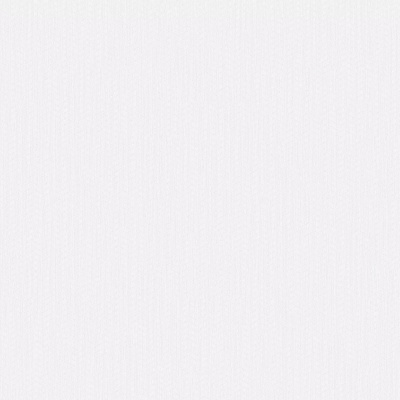 Обои Hg16 001 Hygge Roll Dacha