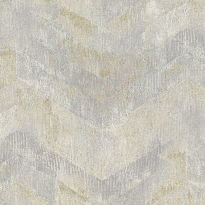 Обои 959802 Rasch Axiom