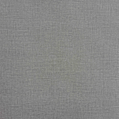 Обои MK65307 Wiganford Flowers Language