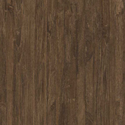 Обои 528404 Rasch Mandalay