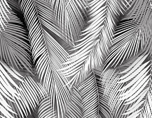 Обои E200808 Solo Фиджи