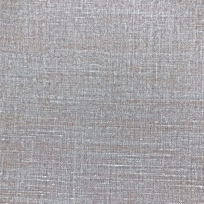 Обои 84172-9 Bernardo Bartalucci Spazio