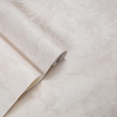 Обои PL72567-24 Palitra Life Алина