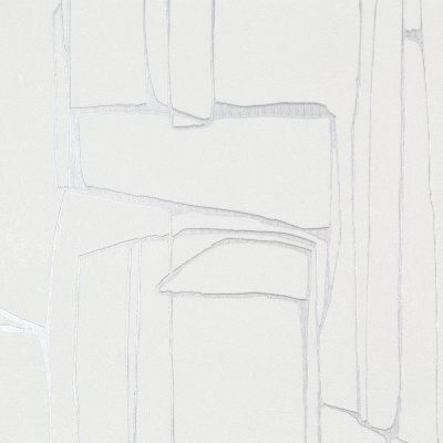 Обои VV72231-11 VOG Essen