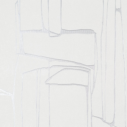 Обои VV72231-11 VOG Essen VOG коллекция Essen производства РОССИЯ в интернет-магазине Обоитрейд