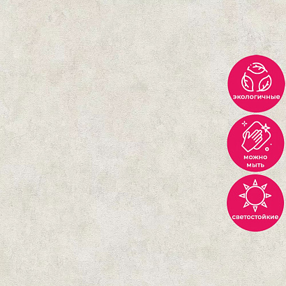 Обои 37381-6 AS Creation Deluxe AS Creation коллекция Deluxe производства Германия в интернет-магазине Обоитрейд